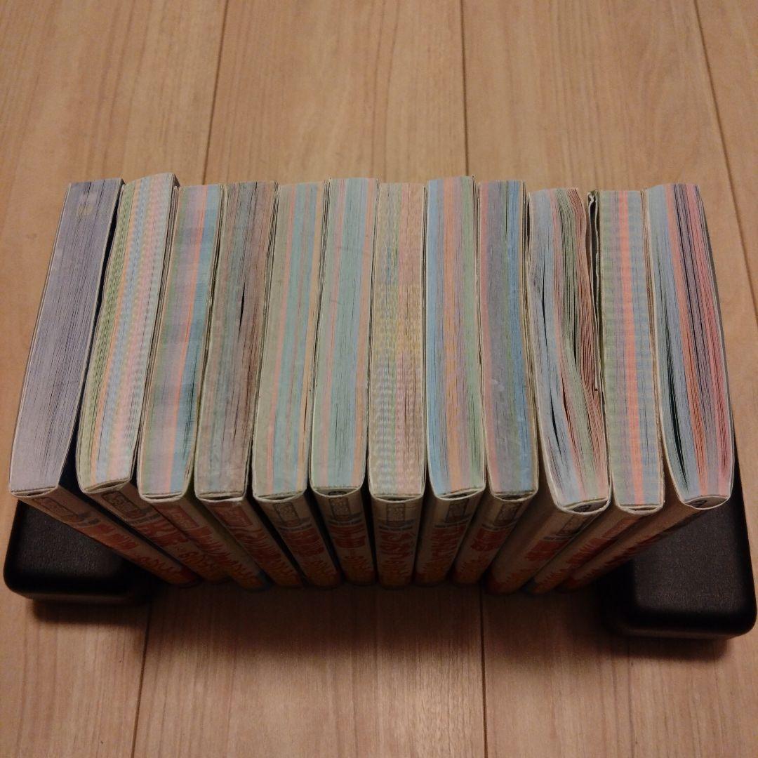 【計28冊】学研の図鑑 LIVE クイズ図鑑　ポケット図鑑　その他