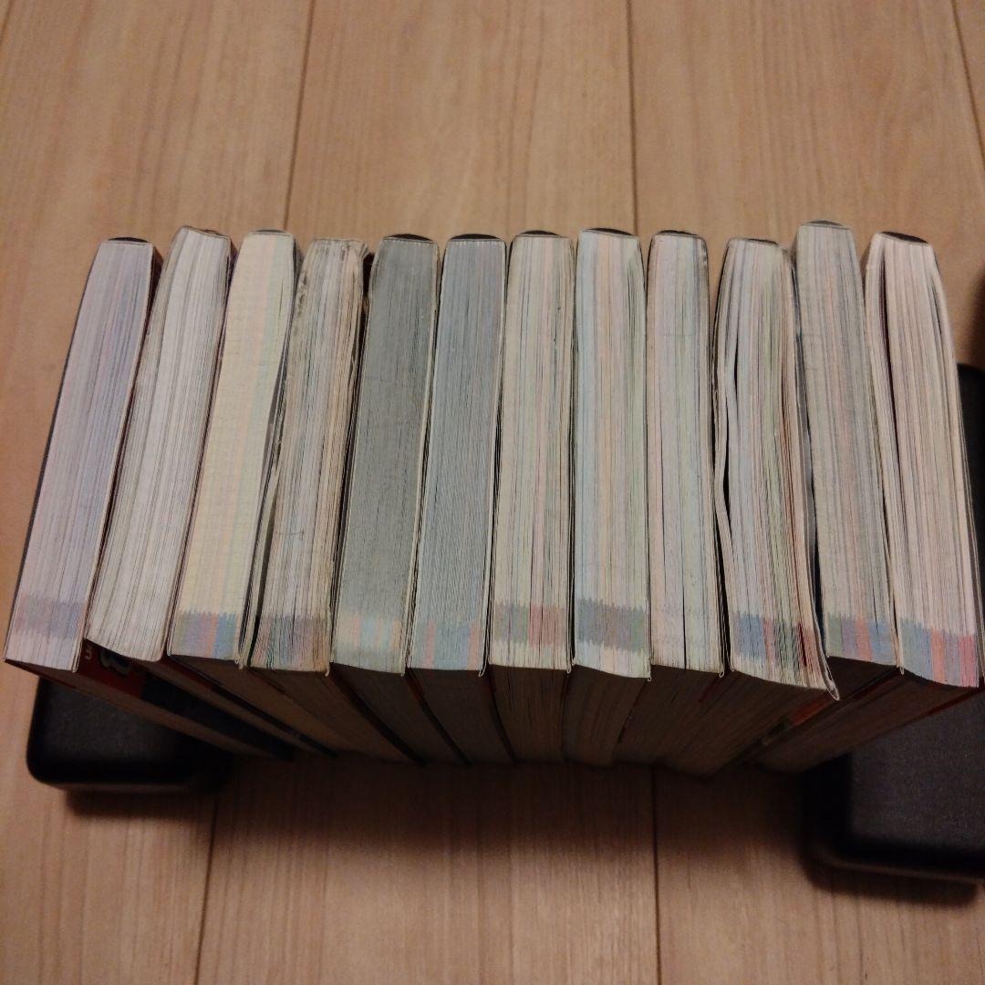 【計28冊】学研の図鑑 LIVE クイズ図鑑　ポケット図鑑　その他