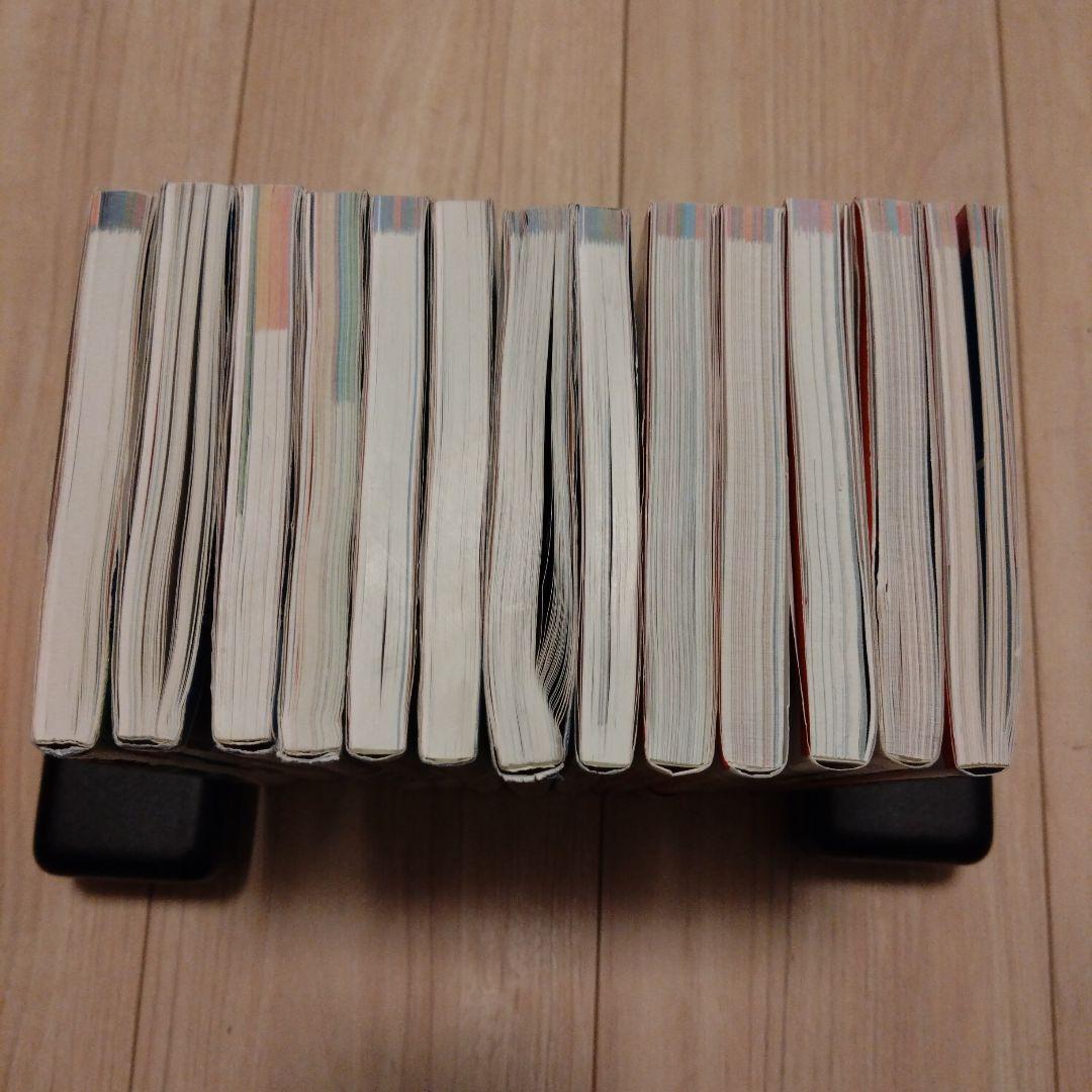 【計28冊】学研の図鑑 LIVE クイズ図鑑　ポケット図鑑　その他