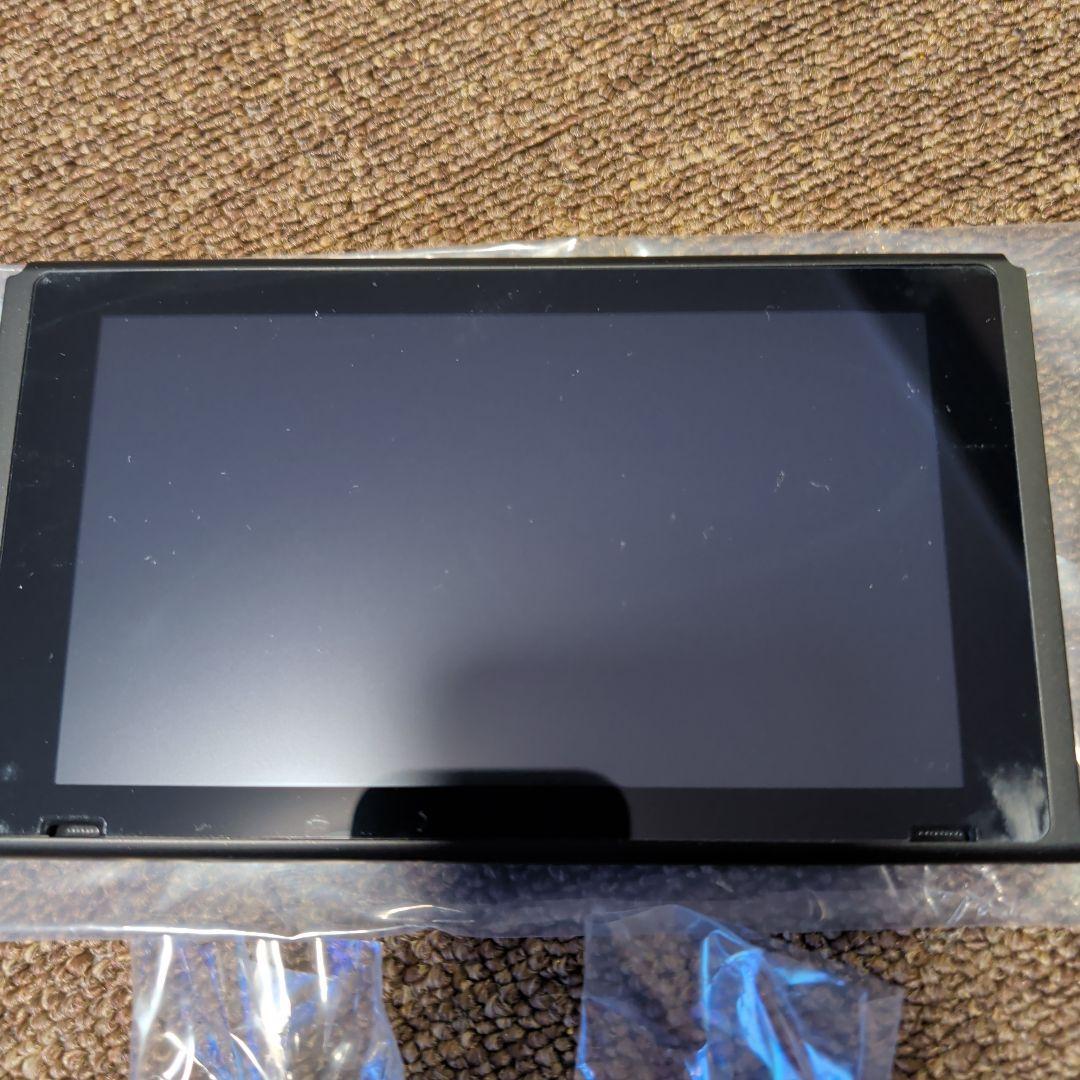 ！*！様 Nintendo Switch モンスターハンターライズ特別版