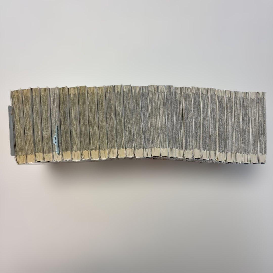 アオアシ　1〜29巻