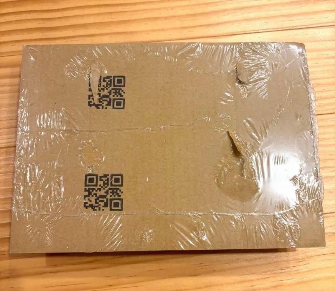 TravisJapan VIIsual(完全生産限定盤2DVD+グッズ+トレカ)