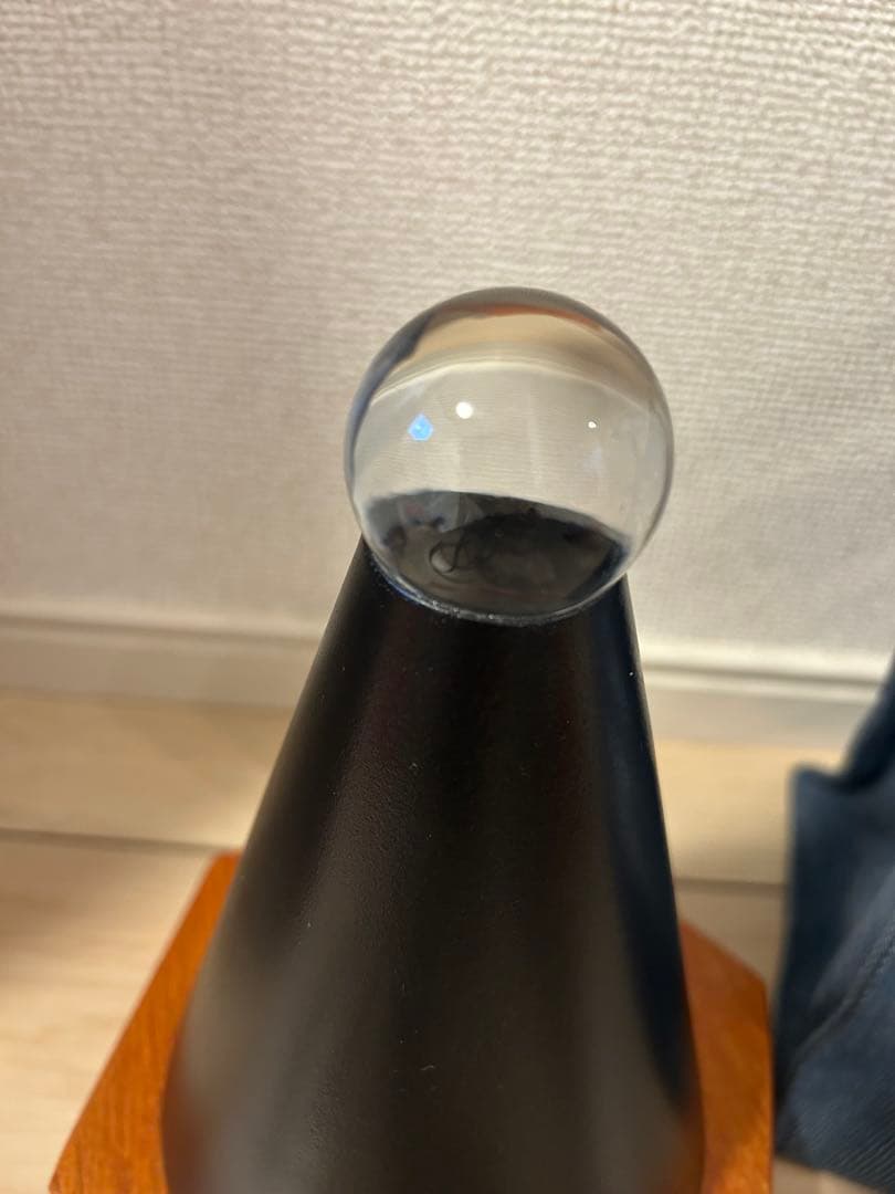 スペースバリヤー　エスシーケー　電磁波対策