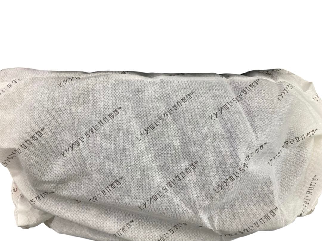 【開封未使用】 ヒツジのいらないかけ布団 アイス・ブレイク NEO 夏用掛け布団