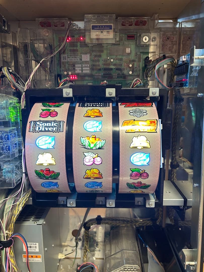 ホビー・楽器・アート WET 11