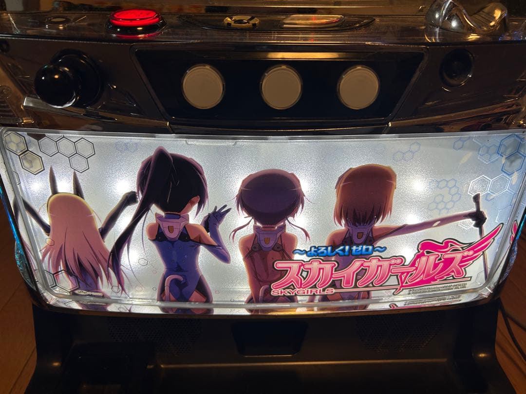 ホビー・楽器・アート WET 11