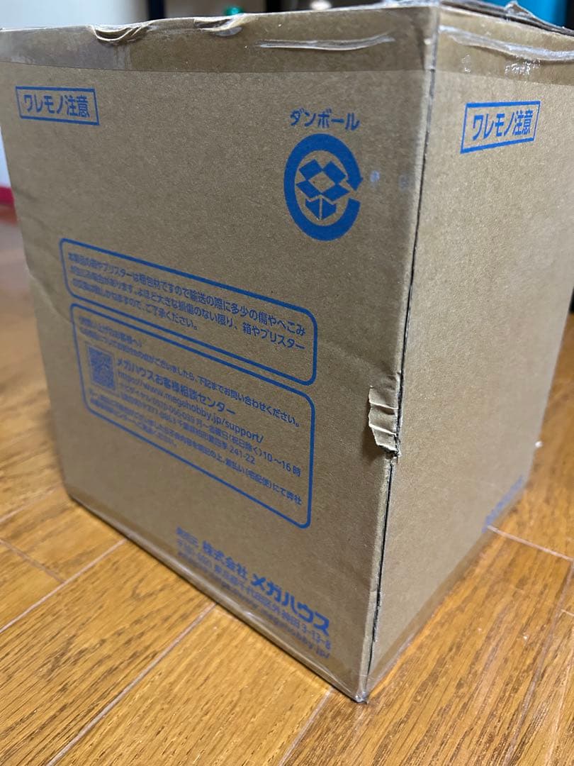 POPワンピース “Evolutionary History\" ステューシー