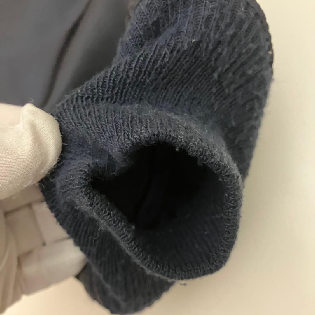 ALPHA CWU-45P アメリカ製 旧タグ ヴィンテージ フライトジャケット