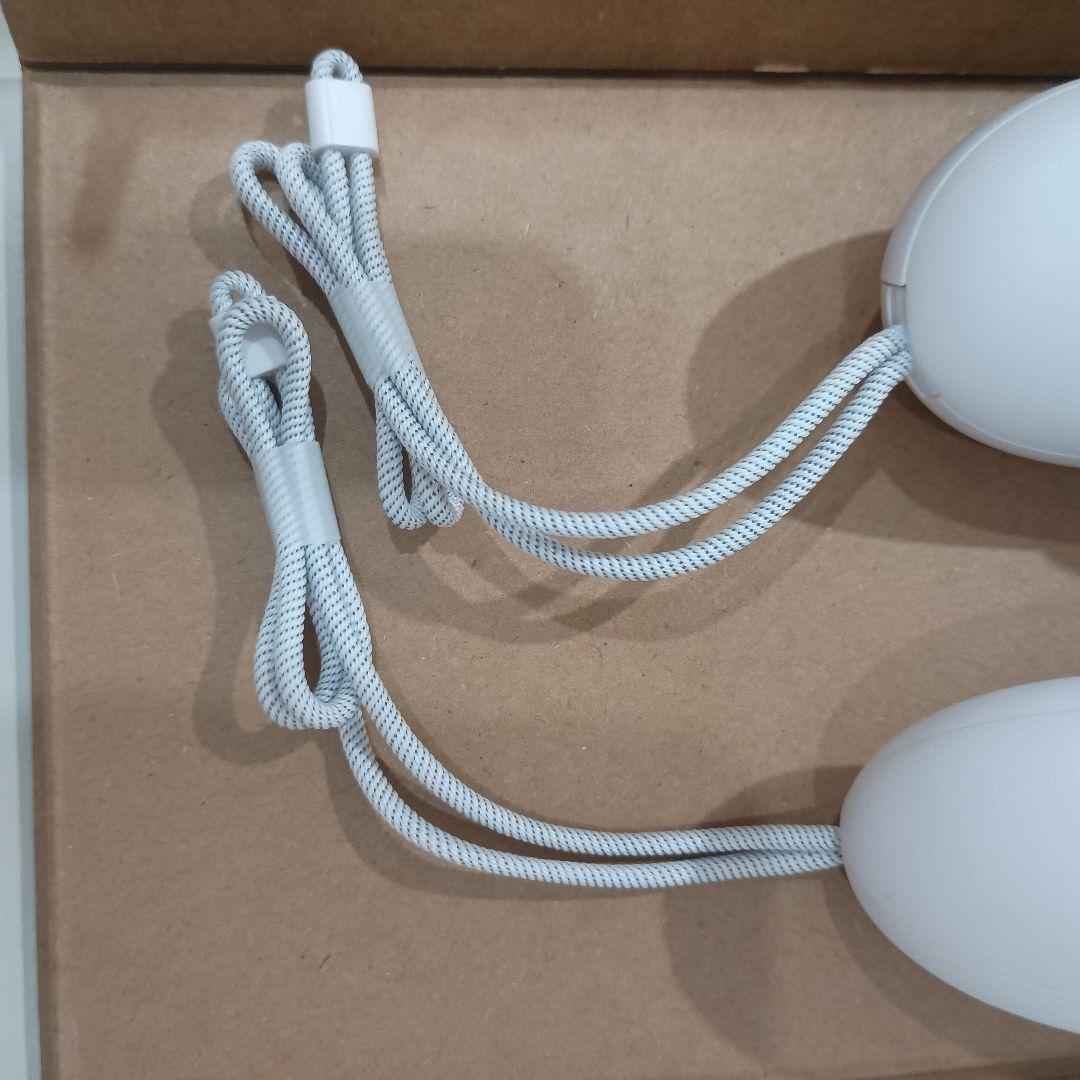 その他  Quest 3S 128GB VR