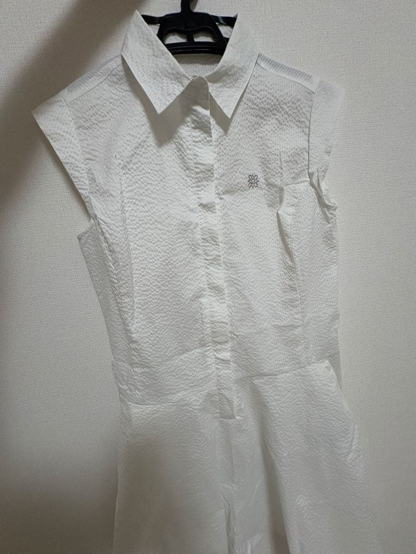 【美品】セントアンドリュースSt ANDREWS