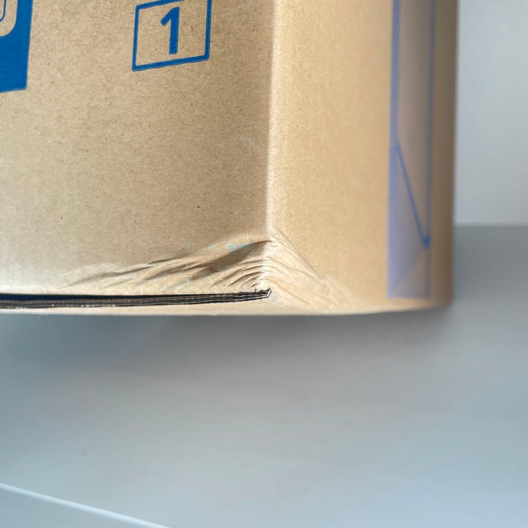 未開封 メーカー保証付き Panasonic F-YHVX120-W 除湿機