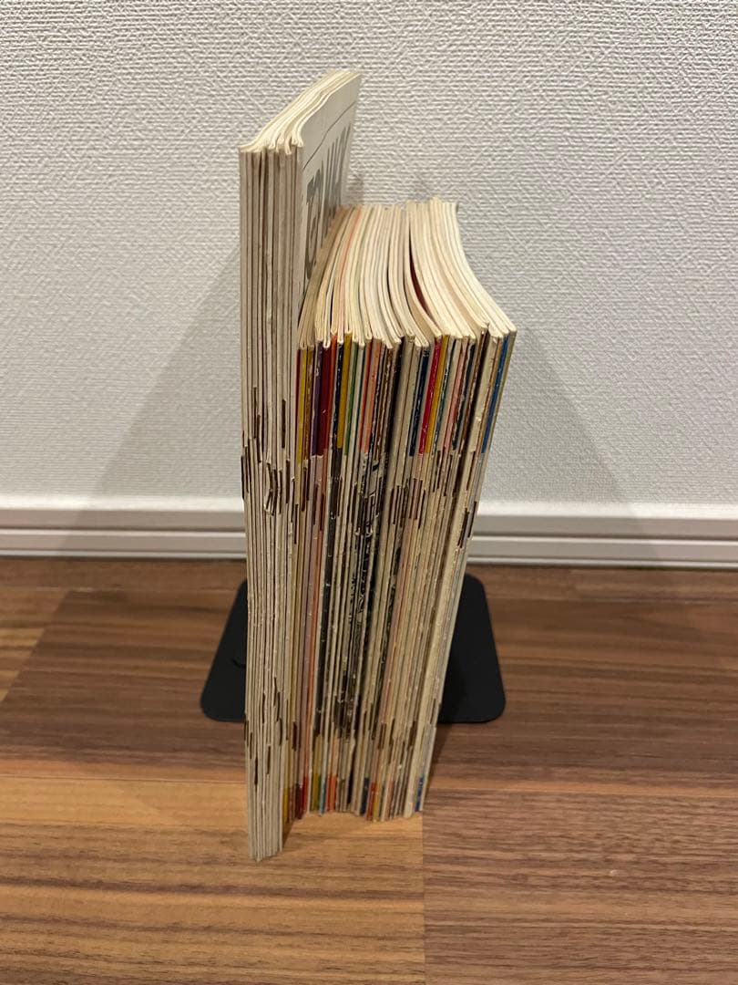 力書房　THETOPMAGIC トップマジック　書籍