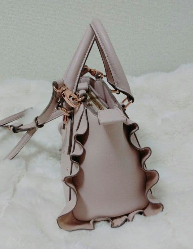 まお‧⁺ ⊹˚. ※他の方のご購入禁止