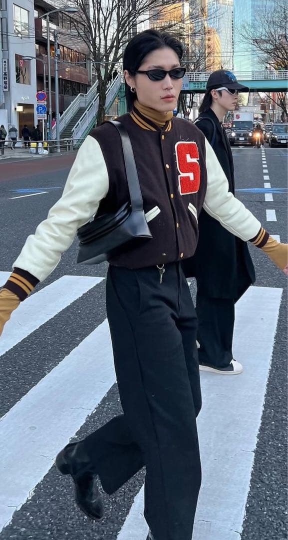 90s 00s Diesel ミリタリー ギミックバッグ archive y2k