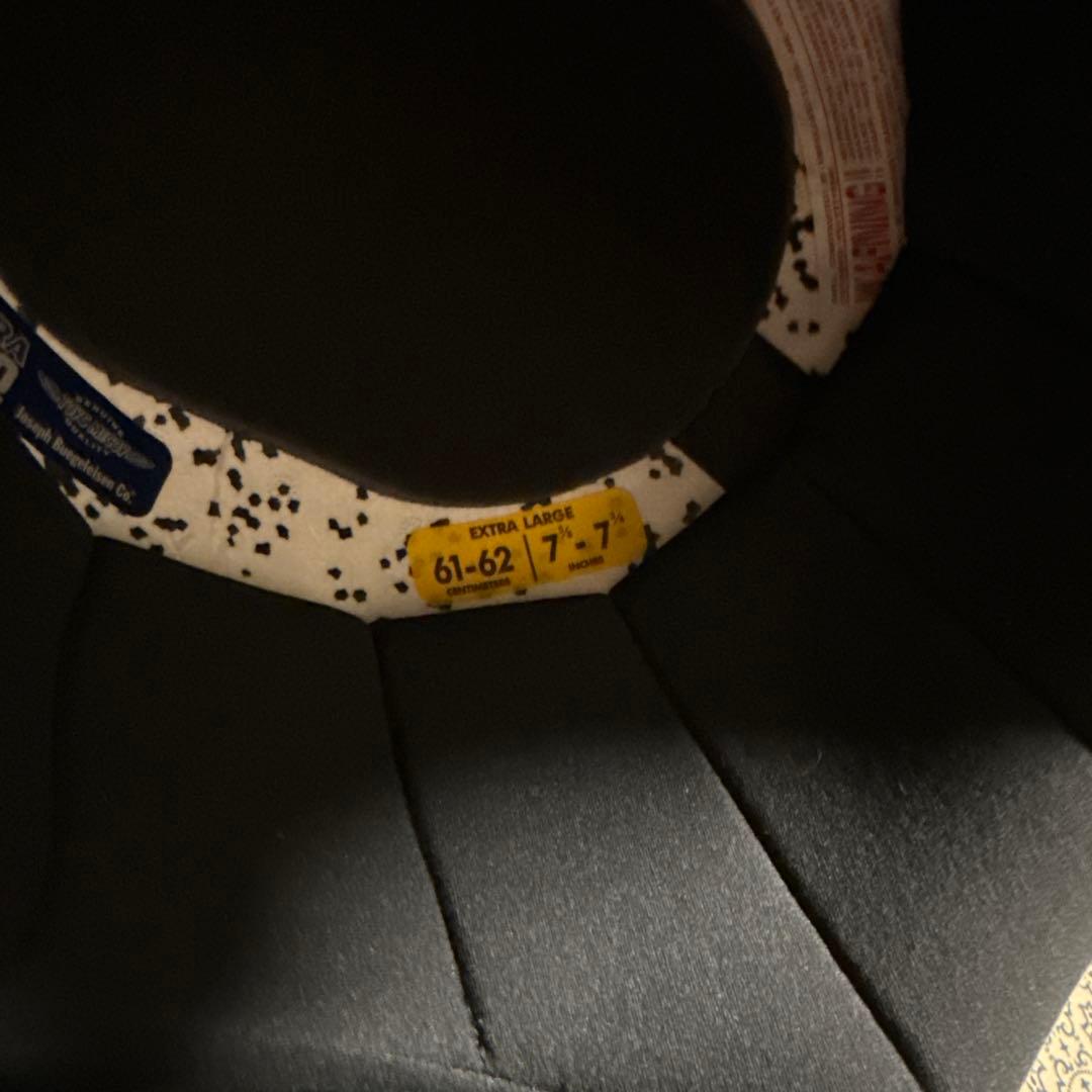 年始特価❗️Buco スマイリーフェイス スマイルブコ