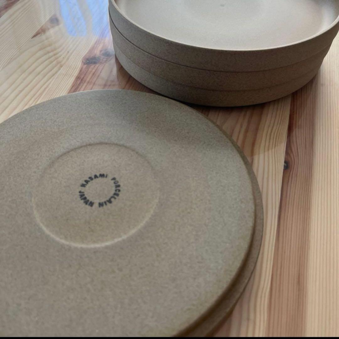 ハサミポーセリン　HASAMI PORCELAIN