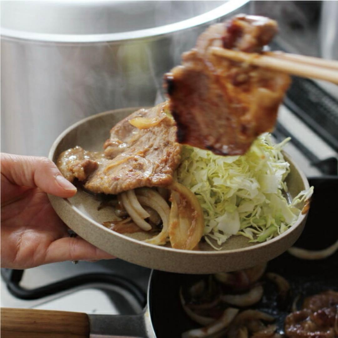 ハサミポーセリン　HASAMI PORCELAIN