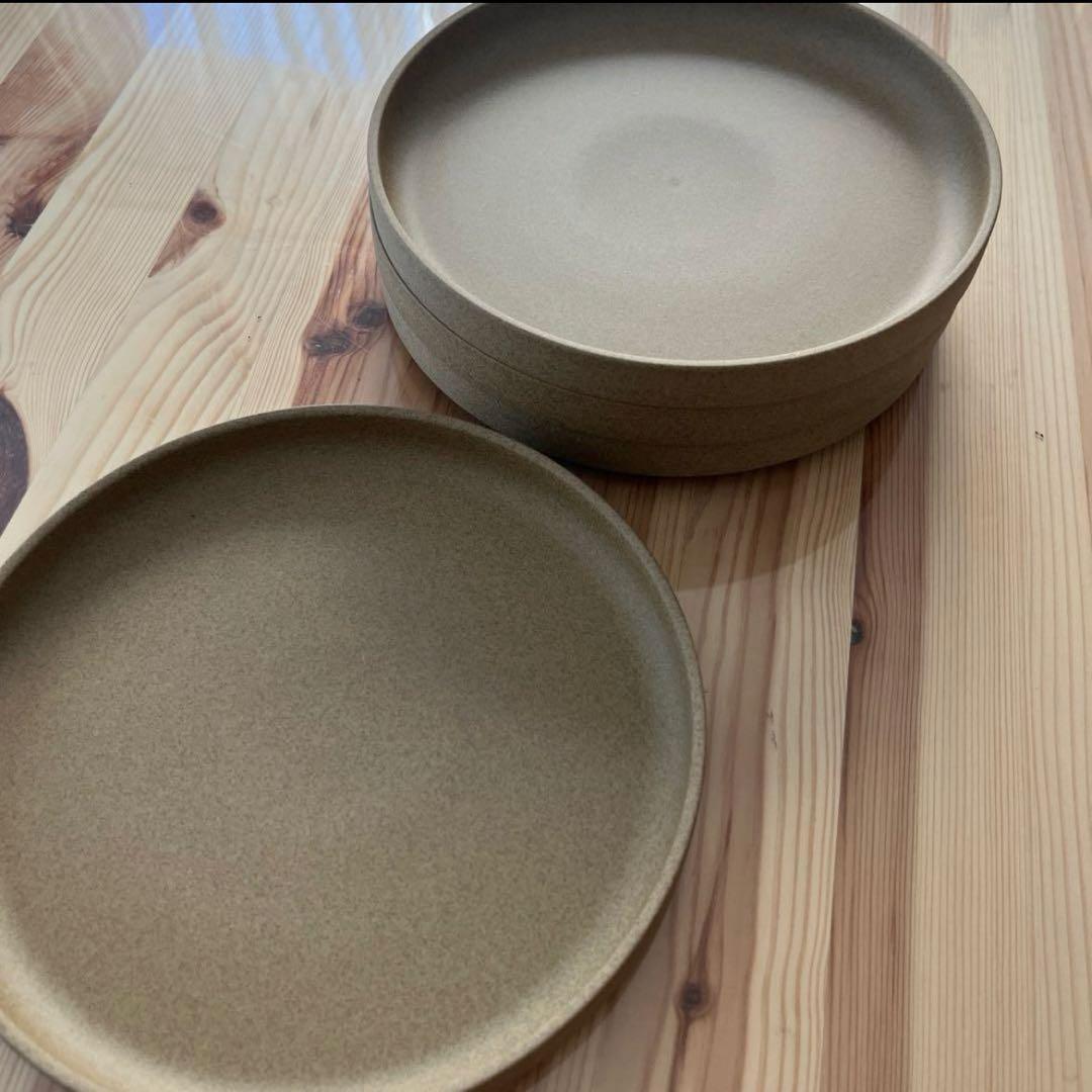 ハサミポーセリン　HASAMI PORCELAIN