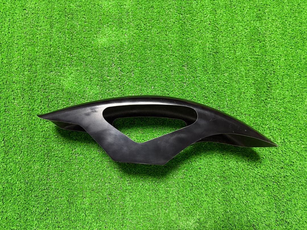 キタコ フェンダー 初期タイプ cbx400f z400fx z400fp cb