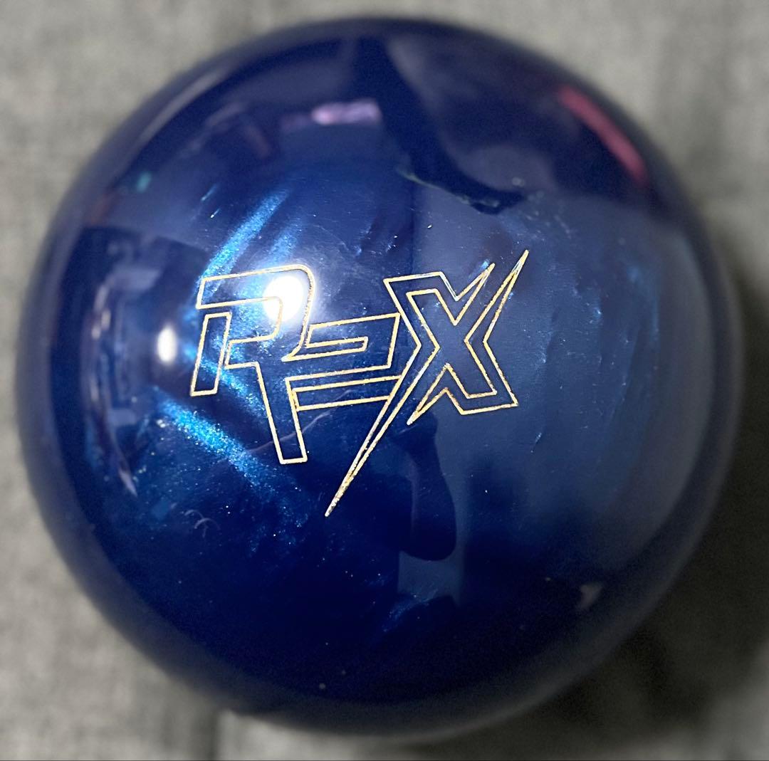 ★15ポンド試投のみ★ピュアフィジックス★ストーム★ハイスポーツ★