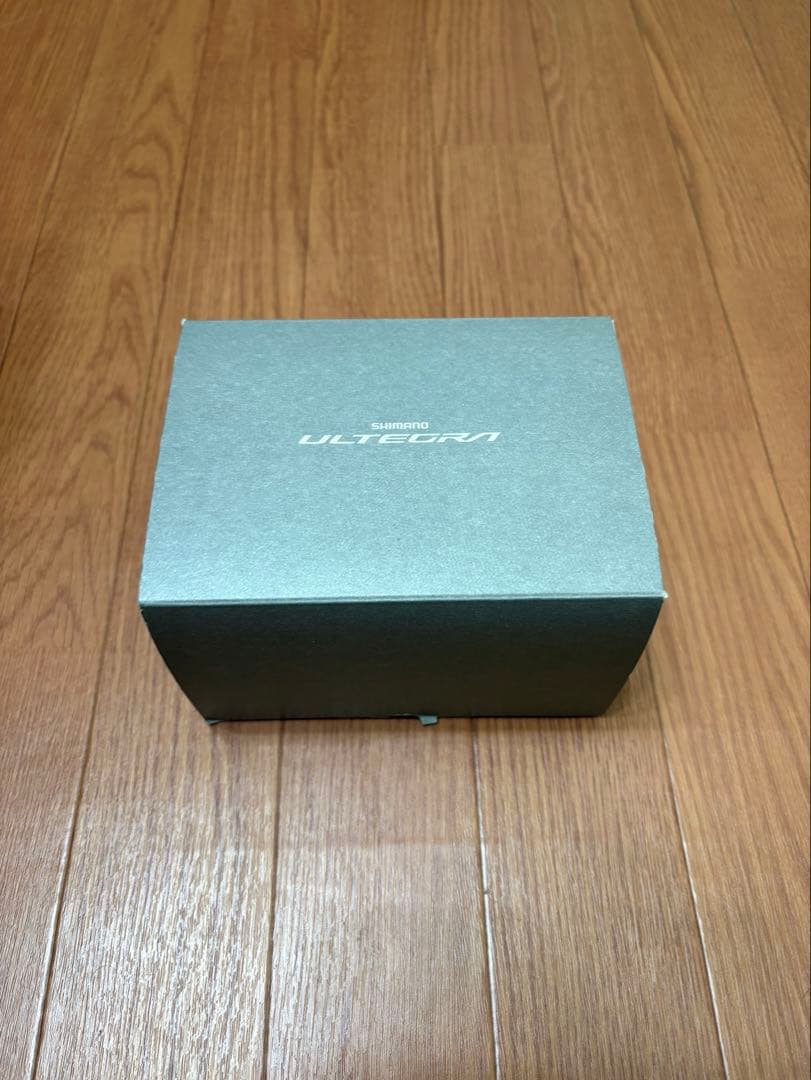 Shimano r8170 アルテグラ　リアディレイラー