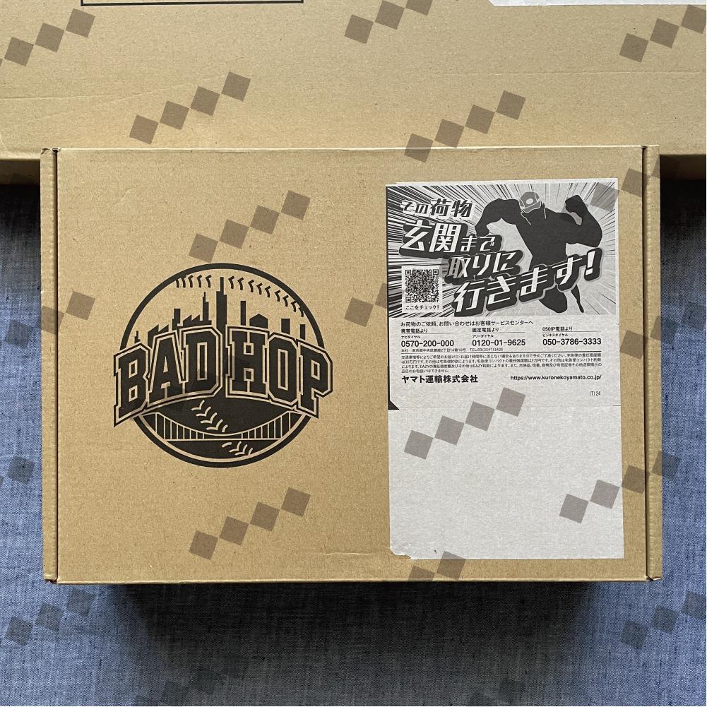 じ*す様 BAD HOP THE LAST EDITION 他ほぼ全音源付き豪華