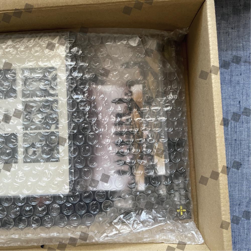 じ*す様 BAD HOP THE LAST EDITION 他ほぼ全音源付き豪華