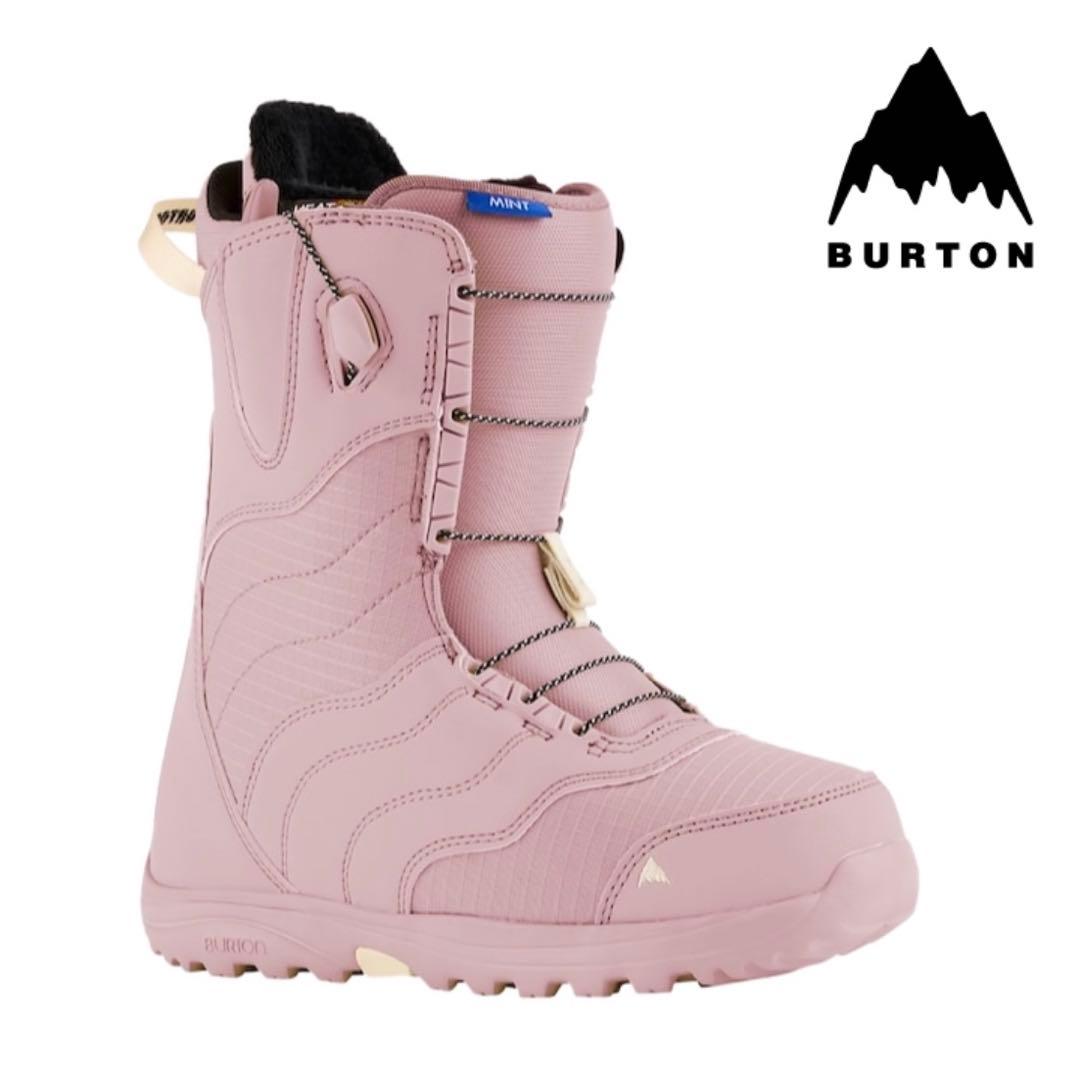 スノーボード Nori