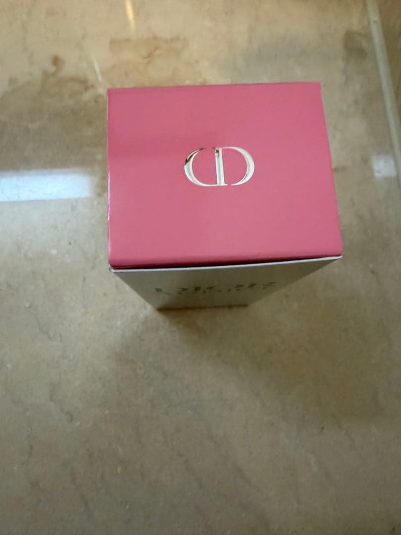 【新品未使用】ディオール アディクト ロージーグロウ　30ml