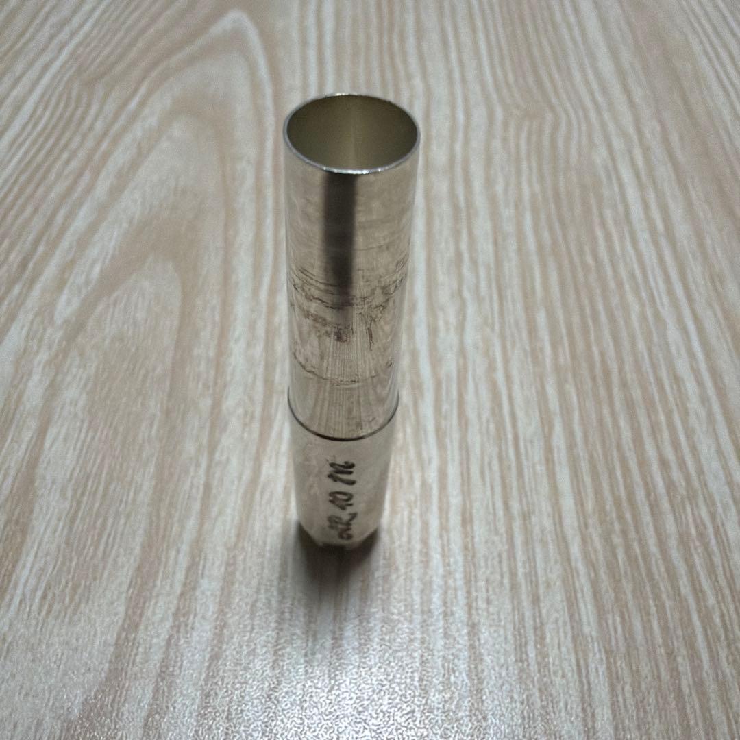 A.R. Resonance L Lead 40トランペットマウスピース