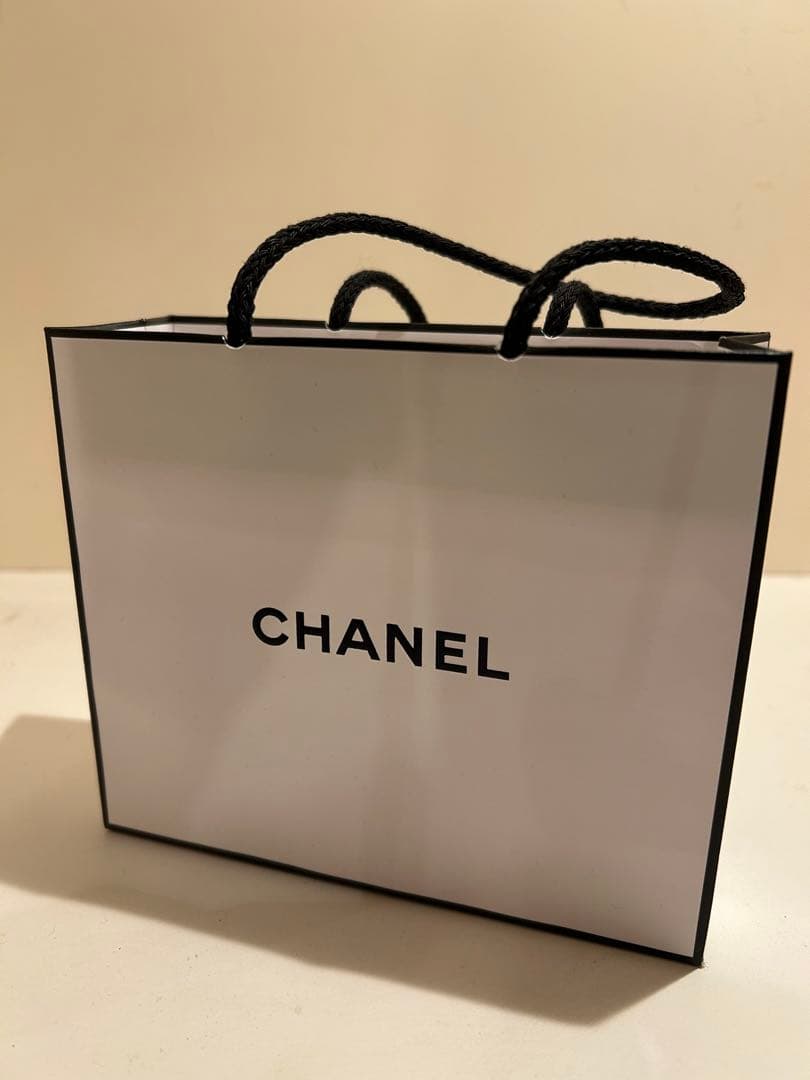 スタイリング剤 CHANEL CHANCE EAU SPLENDIDE 50ml