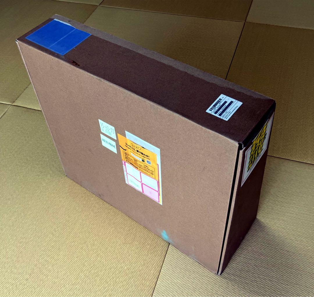 Imac 21.5インチiMac Retina 4K 箱有り