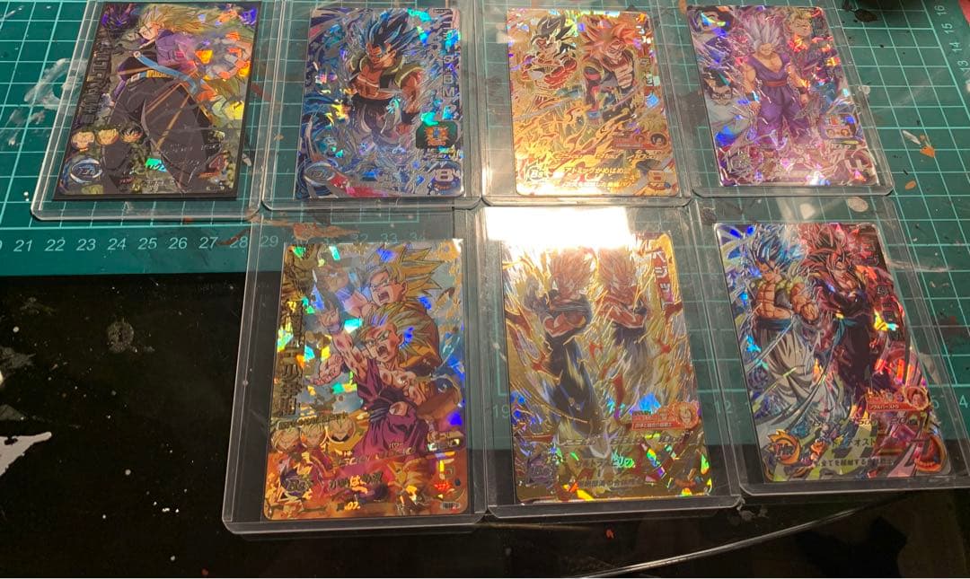 よ*く様 ドラヒ　まとめ売り　セット