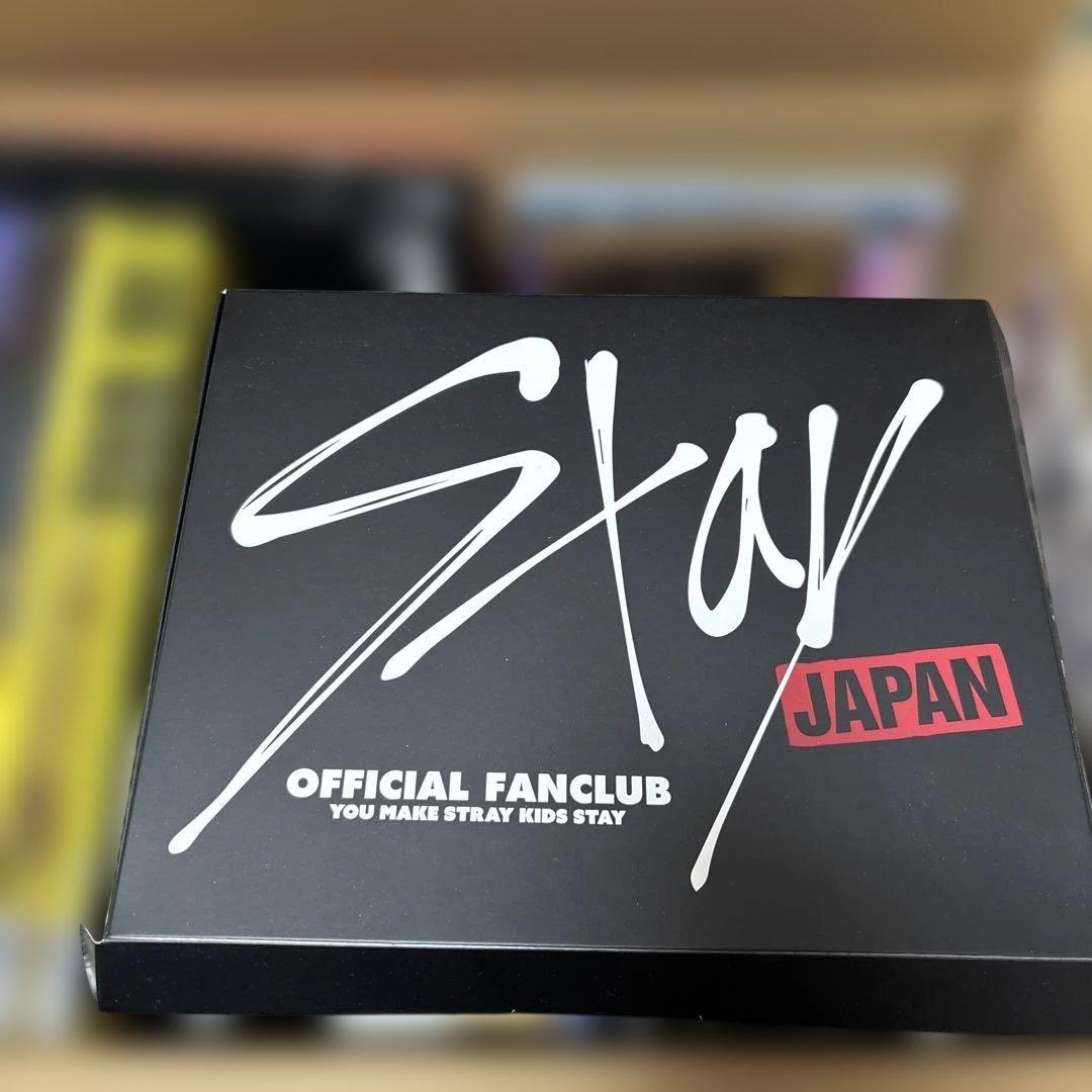 straykids アルバム まとめ売り