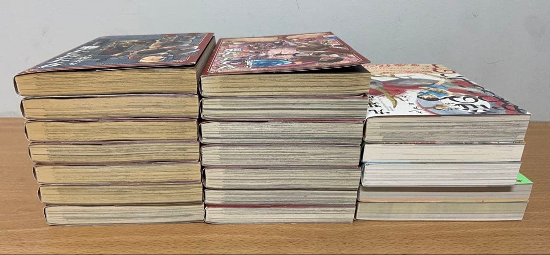 ダンジョン飯 全巻/冒険者バイブル/デイドリーム・アワー/九井諒子短編集3冊