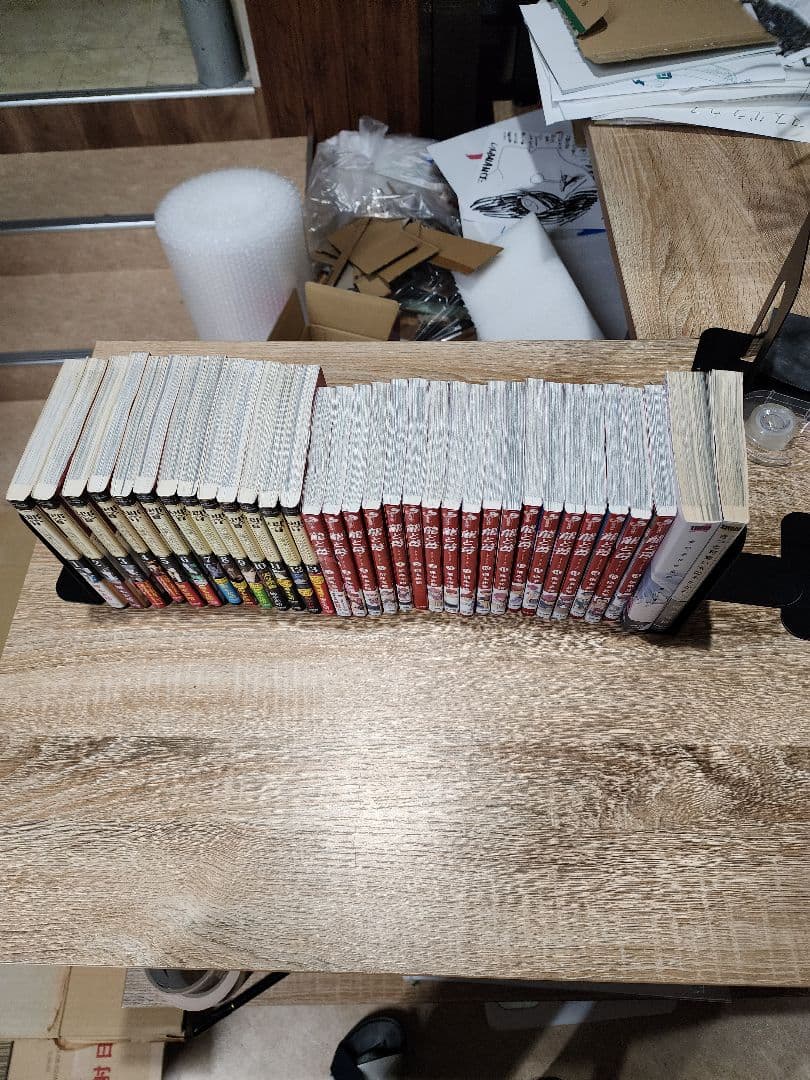 momo　柳本光晴、セット。。龍と苺。女の子が死ぬ話。きっと可愛い女の子だ