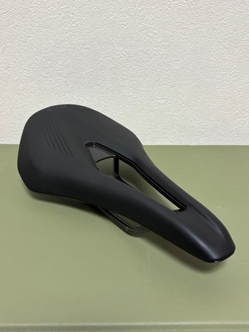 パーツ fi'zi:k VENTO ARGO R3