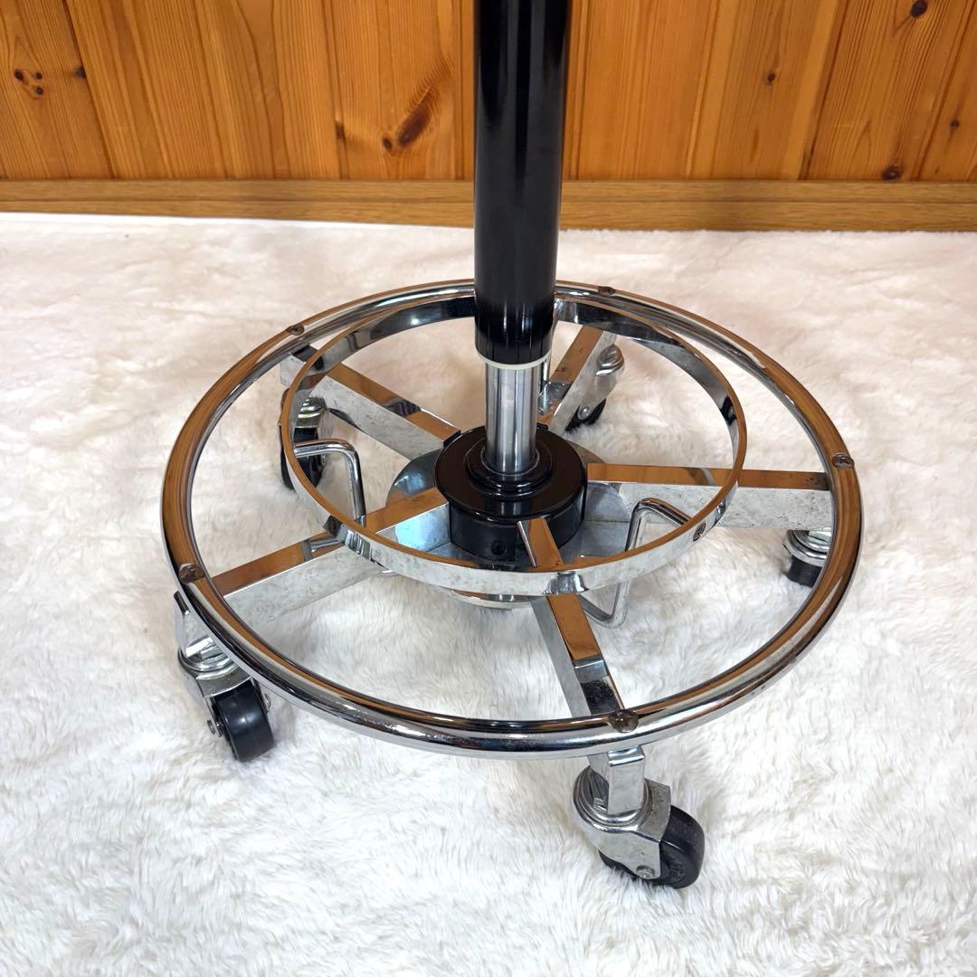 タカラベルモント スツール