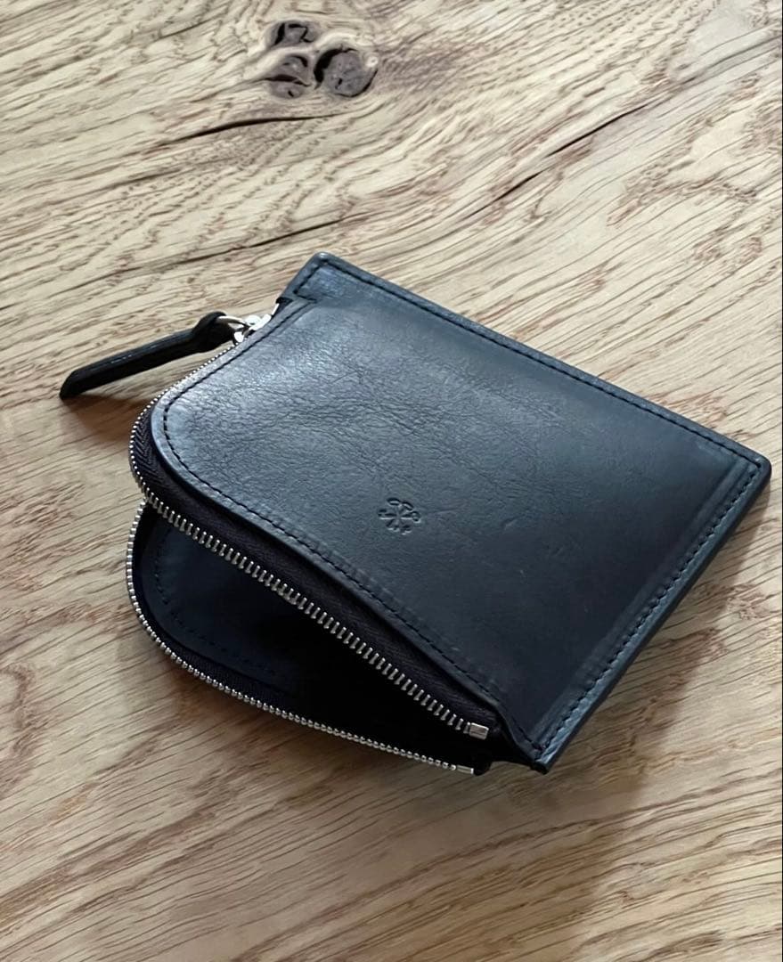 小物 24AW ARTS&SCIENCE / Key pouch