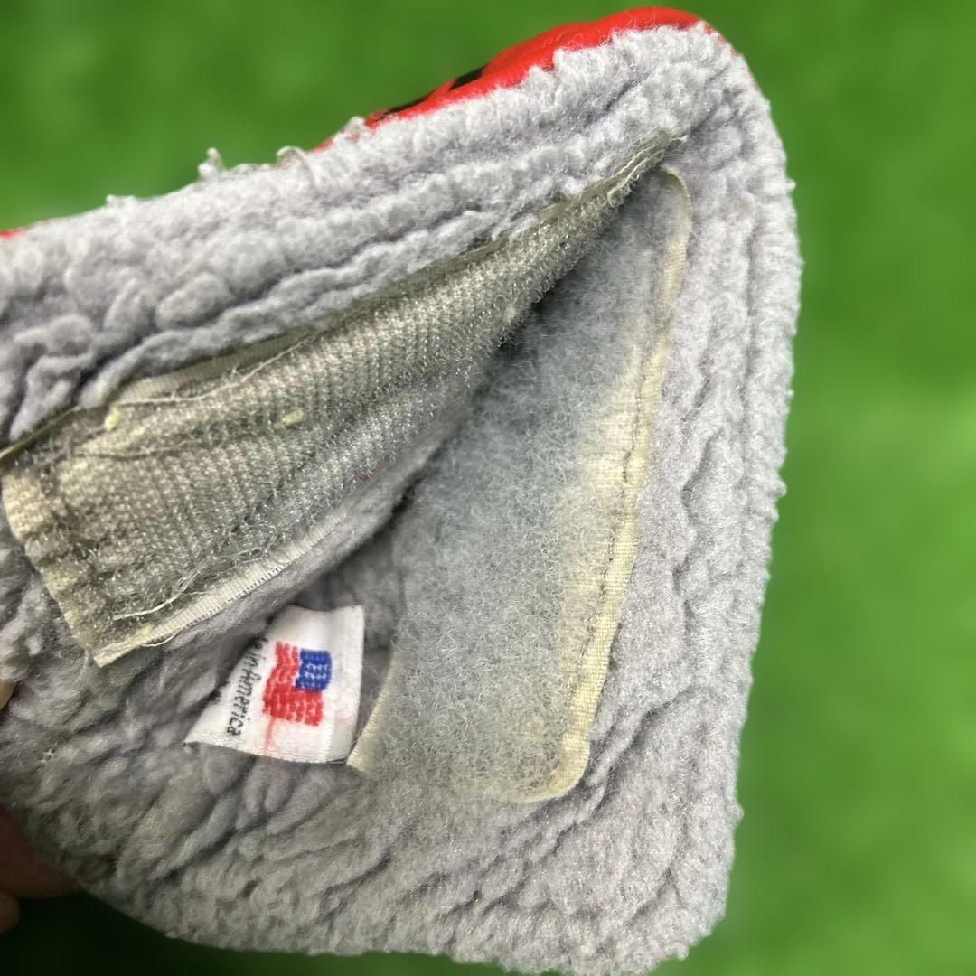 その他 SCOTTY CAMERON California SONOMA