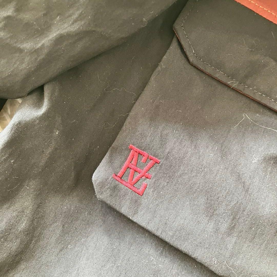 #3E✨ESTIVO✨スキー スノボ ウェア 上下 レディースM