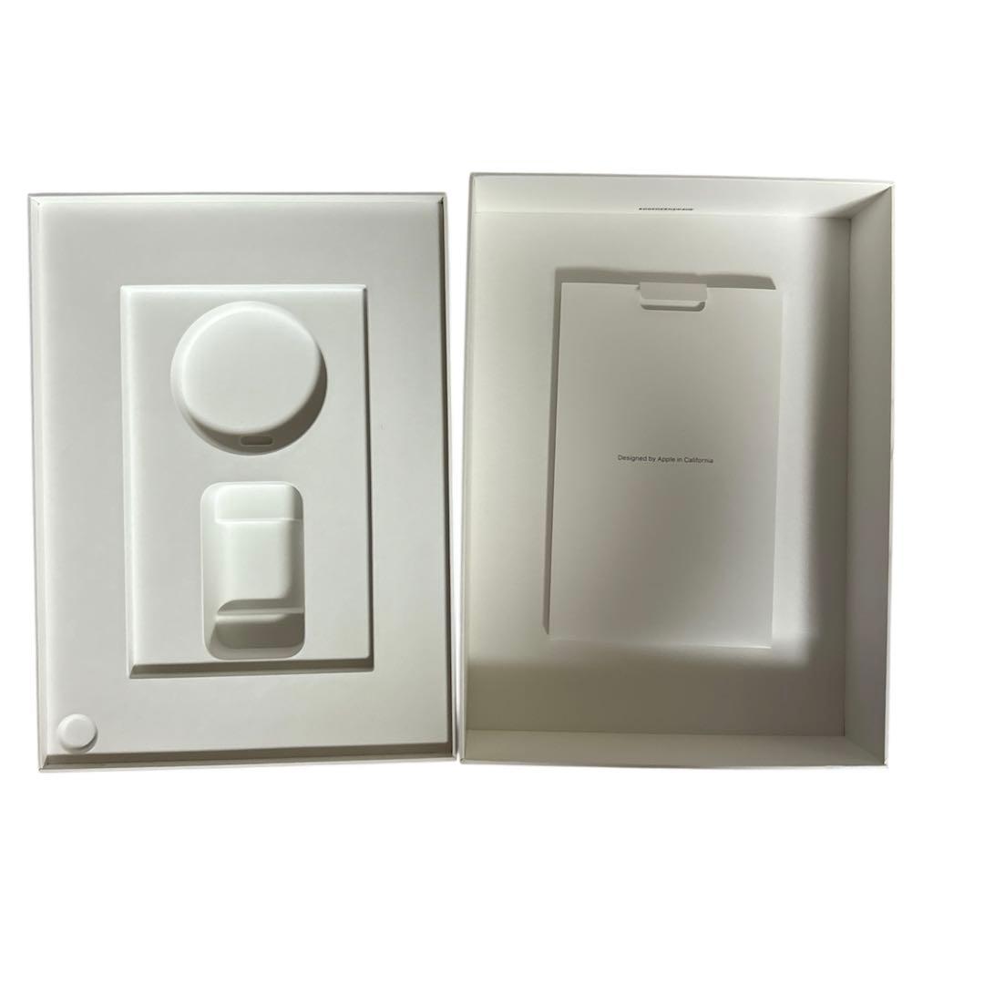 iPad Pro 第一世代 Wi-Fi 512gb 11インチ ペン ケース付き