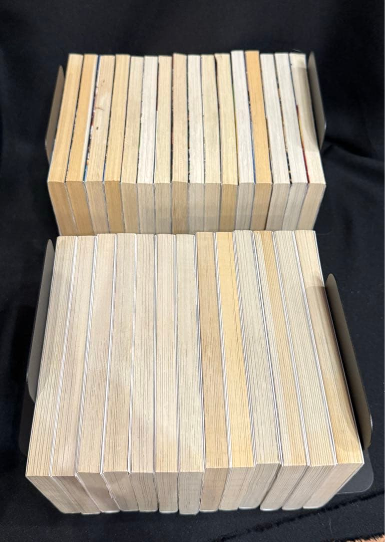 島耕作シリーズ　全巻　　（7シリーズ、78冊）