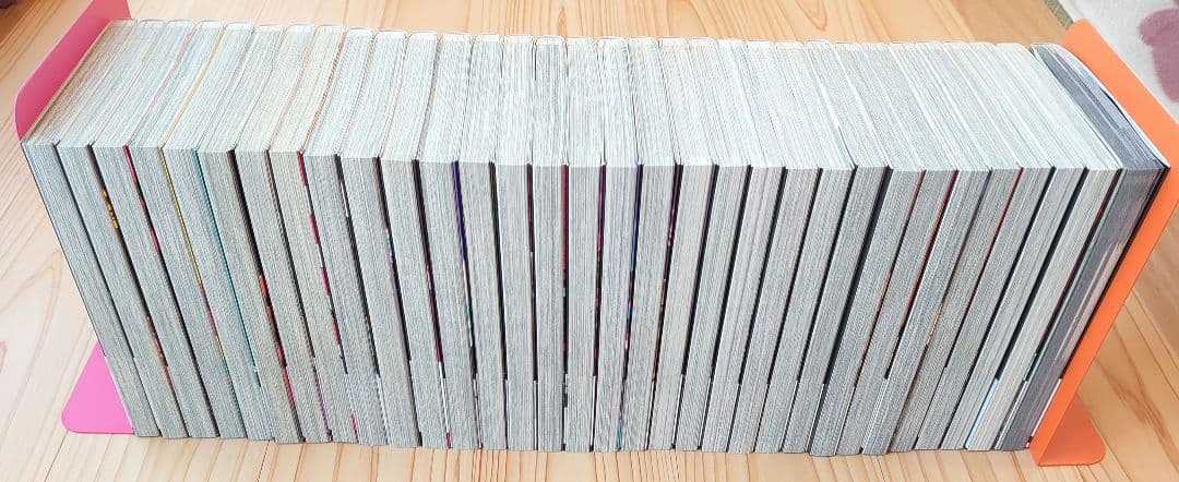 呪術廻戦 芥見下々　0巻　30巻　全巻　セット　ファンブック　特典付き