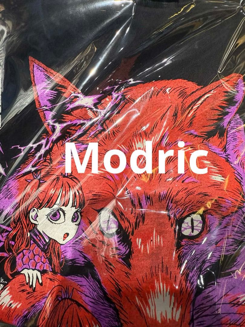 トップス BABYL LEGEND L FORTH TEE 2XL