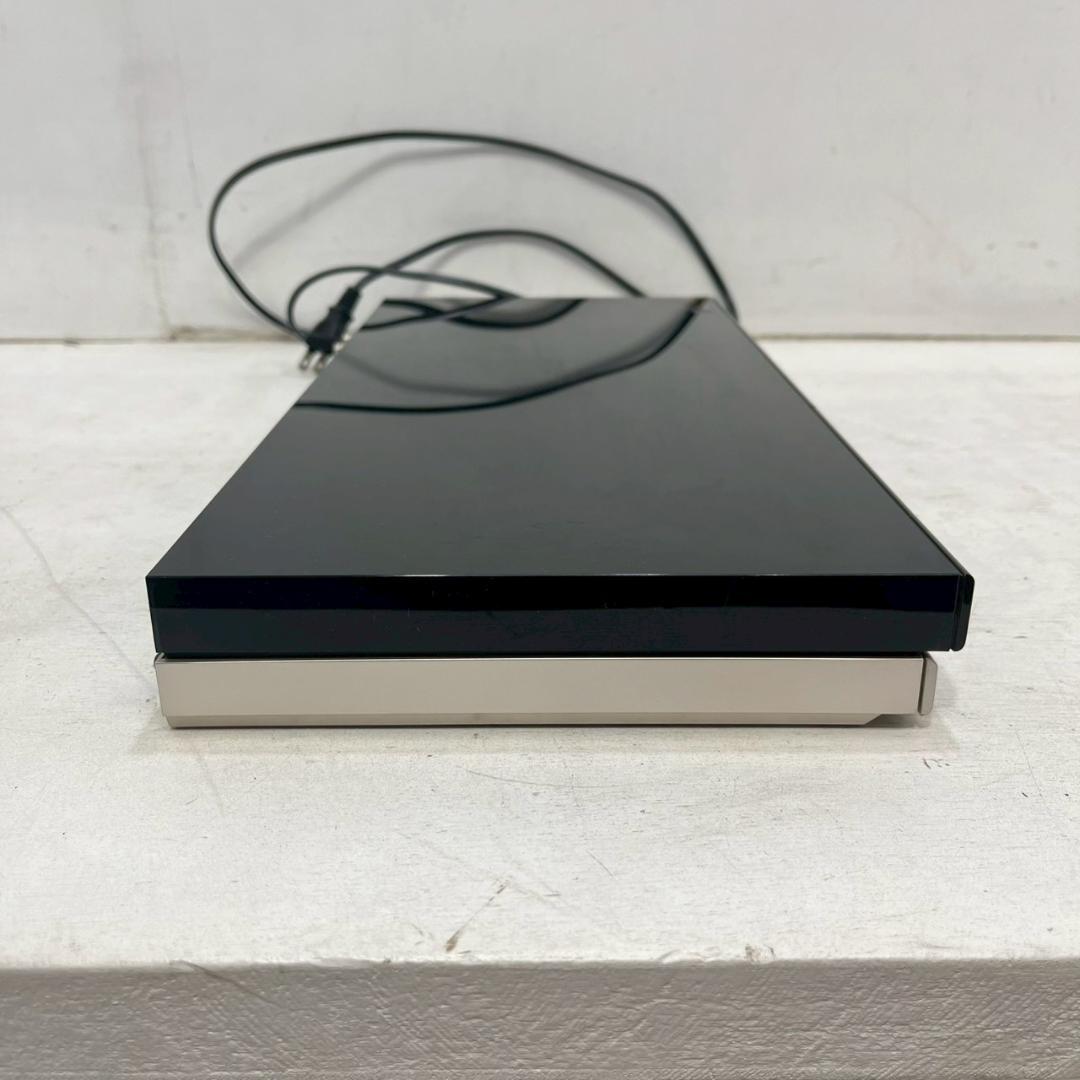 【 動作確認済み 】 SONY Blu-ray BDZ-ZW2500 レコーダー