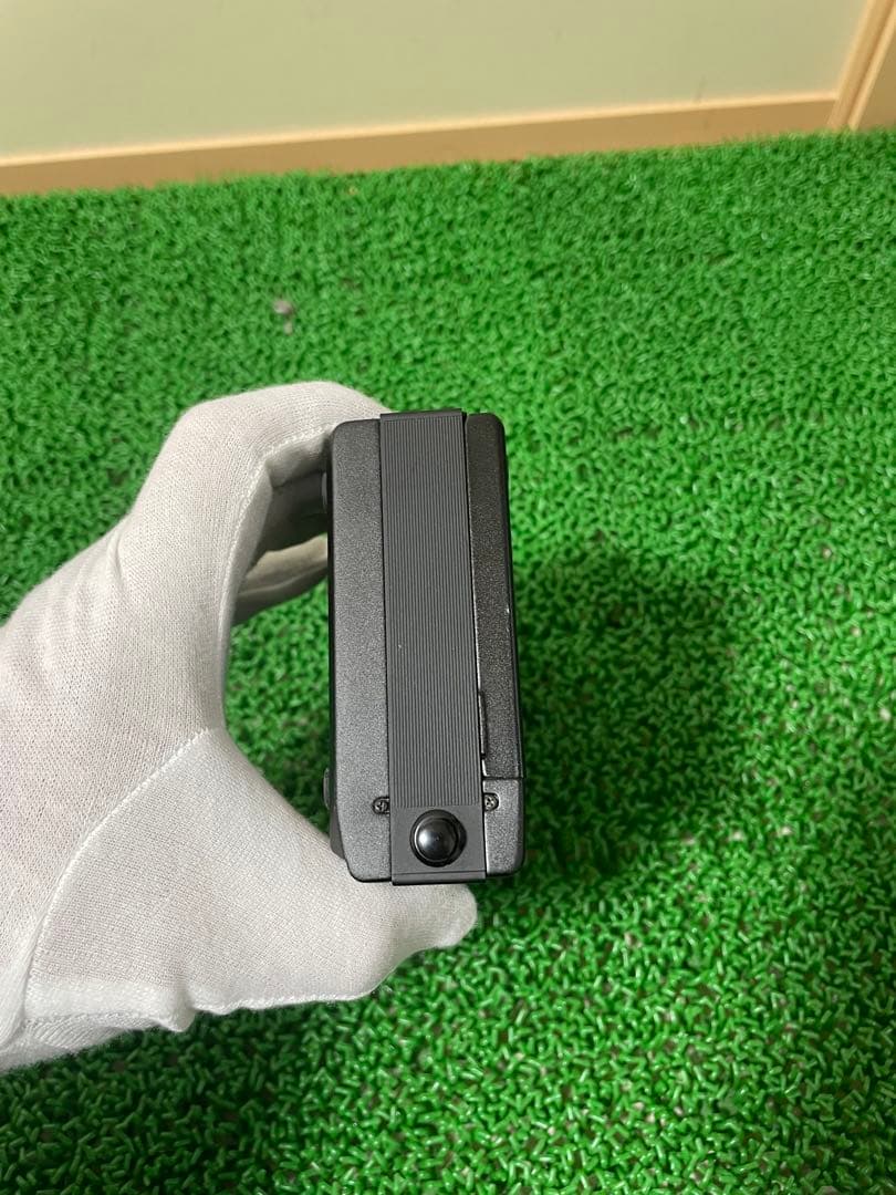 SONY Walkman WM-D6C カセットウォークマン　未確認