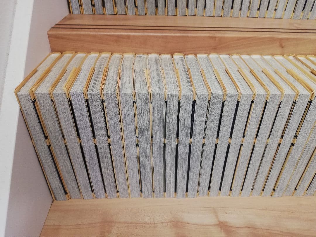 ONE PIECE　ワンピース　漫画　未読　極美品