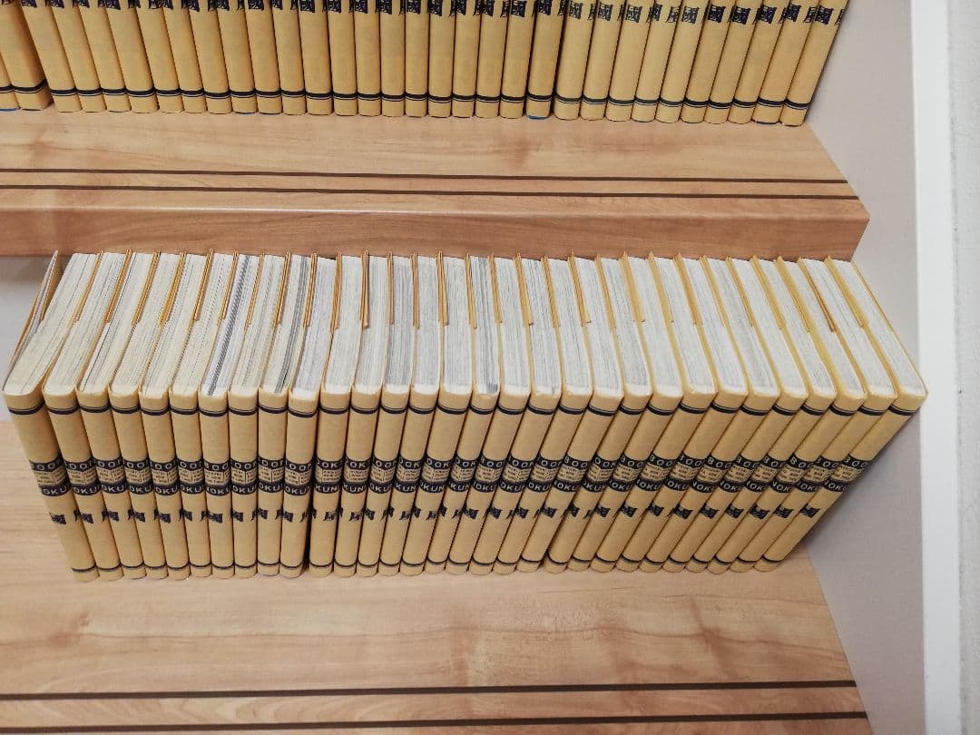 ONE PIECE　ワンピース　漫画　未読　極美品