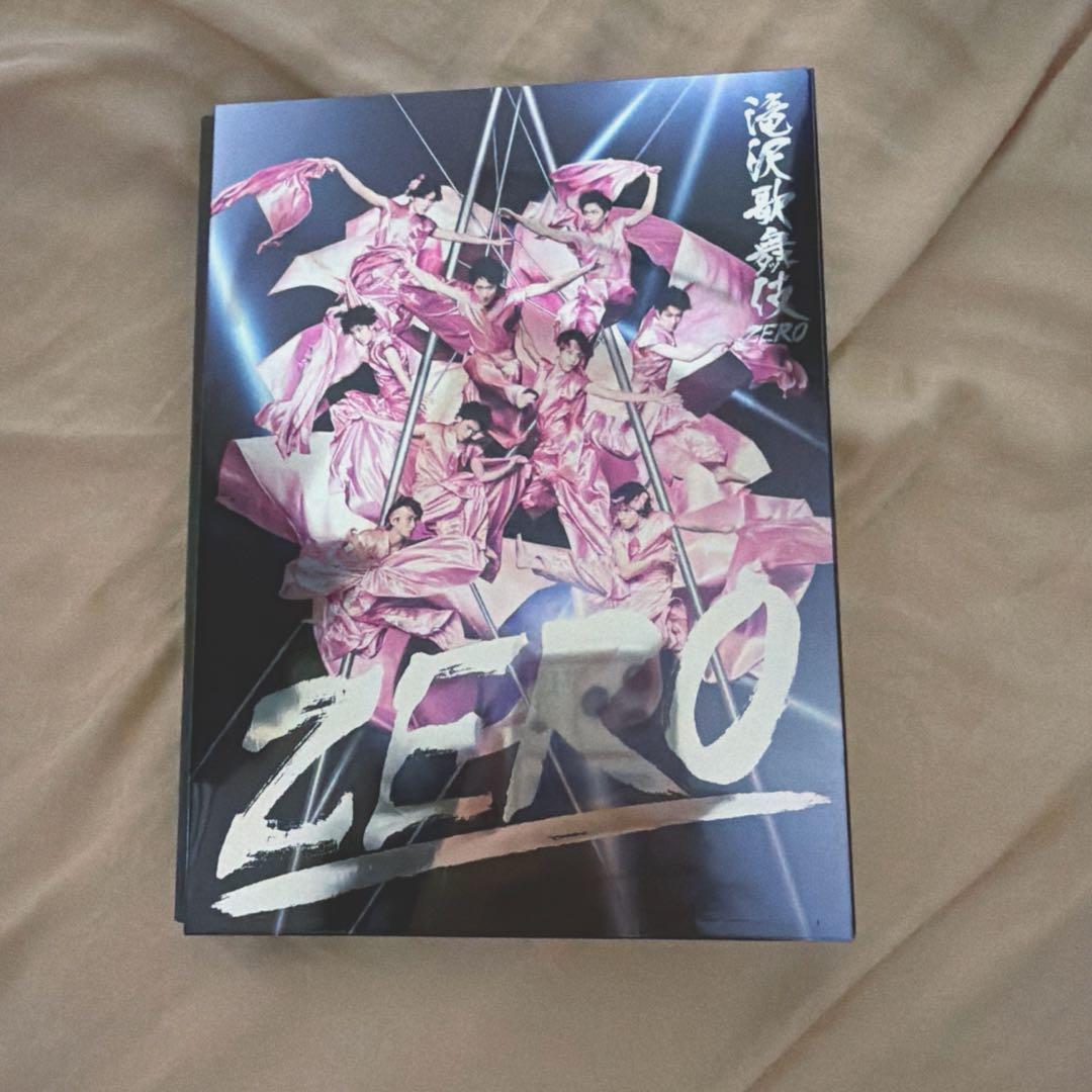 Man シングル アルバム CD DVD まとめ売り